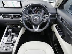 ���ͤؤΥ��ȥ쥹���㸺������Ĺ��Υ�ΰ�ư�Ǥ����ˤ����֤��ܻؤ����Ϥ�줿�����٤Ƥ����������ޤ��Ѥ�ä��ޥĥ��μ֤򤼤��θ����Ƥ��������� 4