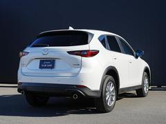 ������Τ��֤Τ�����ˤϤ���Ź�Ǥθ��ֳ�ǧ��ɬ�ܾ��Ȥ����Ƥ��������ޤ� 2