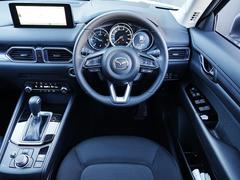 ������Τ��֤Τ�����ˤϤ���Ź�Ǥθ��ֳ�ǧ��ɬ�ܾ��Ȥ����Ƥ��������ޤ� 4