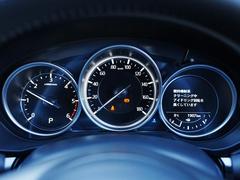 ������Τ��֤Τ�����ˤϤ���Ź�Ǥθ��ֳ�ǧ��ɬ�ܾ��Ȥ����Ƥ��������ޤ� 5