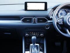 ������Τ��֤Τ�����ˤϤ���Ź�Ǥθ��ֳ�ǧ��ɬ�ܾ��Ȥ����Ƥ��������ޤ� 6