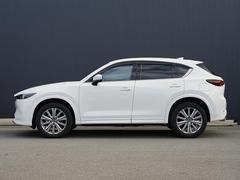 �ܻؤ����Τϡ���ͤ����ʤ򴶤��������������줿�϶����������ǰ��ꤷ���������ʳʤ���ե���ࡢ��Ω�ƤΤ褵���᤭�򤫤��ޤ��������ܤ����ռ����̤��븦�����ޤ��줿�����������͡��λ�����å���ޤ��� 3