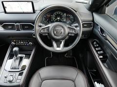 ���ͤؤΥ��ȥ쥹���㸺������Ĺ��Υ�ΰ�ư�Ǥ����ˤ����֤��ܻؤ����Ϥ�줿�����٤Ƥ����������ޤ��Ѥ�ä��ޥĥ��μ֤򤼤��θ����Ƥ��������� 4