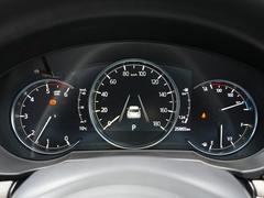 ����ץ�˸�����᡼�����ѥͥ�Ǥ������ɤ����Ƥ��������ȡ���ι�����ù����ܤ��줿���Ȥ���ʬ���ꤤ�������ޤ��� 5