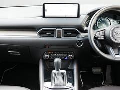 �ʹ֤��濴�Ȥ��뤳�Ȥ�Ż뤷������ƥꥢ�ǥ�����Ǥ����Ȥ��䤹�������������������ɵᤷ�Ƥ��ޤ��� 6