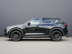 ������Τ��֤Τ�����ˤϤ���Ź�Ǥθ��ֳ�ǧ��ɬ�ܾ��Ȥ����Ƥ��������ޤ� 3