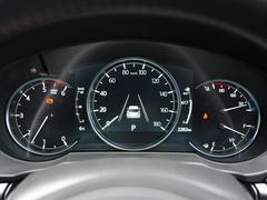 ������Τ��֤Τ�����ˤϤ���Ź�Ǥθ��ֳ�ǧ��ɬ�ܾ��Ȥ����Ƥ��������ޤ� 5