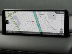 ������Τ��֤Τ�����ˤϤ���Ź�Ǥθ��ֳ�ǧ��ɬ�ܾ��Ȥ����Ƥ��������ޤ� 7