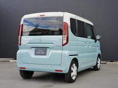 ������Τ��֤Τ�����ˤϤ���Ź�Ǥθ��ֳ�ǧ��ɬ�ܾ��Ȥ����Ƥ��������ޤ� 2