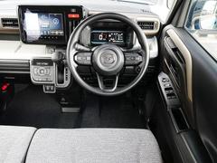 ������Τ��֤Τ�����ˤϤ���Ź�Ǥθ��ֳ�ǧ��ɬ�ܾ��Ȥ����Ƥ��������ޤ� 4