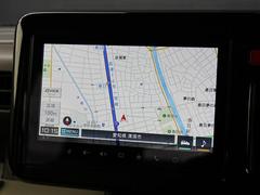 ������Τ��֤Τ�����ˤϤ���Ź�Ǥθ��ֳ�ǧ��ɬ�ܾ��Ȥ����Ƥ��������ޤ� 7