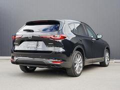 �ӣգ֤餷��Ʋ������¸�ߴ�����˿�����ޤ줿������ץ���������ȥ��쥬�󥹤�����¤���� 2