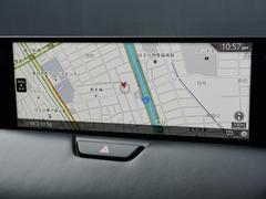 �ޥĥ����ͥ��ȤΣ�������������磻�ɥ��󥿡��ǥ����ץ쥤�Ǥ����أ�������䡡��������١أ�����塡�ã��У����٤��ȼ��Υ��ͥ��ƥåɥ����ӥ����б��������󥿡��ե����������ƥ�Ǥ��� 7