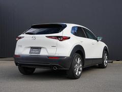 �ʤ���ޤ줿����ӥ󤫤��礭��ĥ��Ф����ե���������礭�����Ӥ줿�ꥢ�����Ȥʤɡ��ű�����Ϥ���ꥢ�ӥ塼�ȤʤäƤ��ޤ��� 2