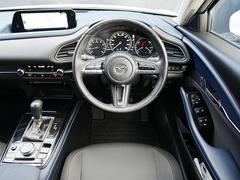 �����оΤʥ쥤�����Ȥȿ�ʿ��Ĵ��¤���ˤ�äƥ���ޤȤΰ��δ�����Ĵ���졢��ž�ؤΰռ��������ȹ�ޤäƤ��������Ϥ褤���֤ȤʤäƤ��ޤ��� 4