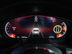 �͡��ʾ����ֻ����ڤ��ؤ���ɽ������ǽ�ʣԣƣԥ��顼�ǥ����ץ쥤����Ѥ����᡼�����ѥͥ롣 5