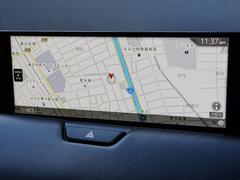 �ޥĥ����ͥ��ȤΣ�������������磻�ɥ��󥿡��ǥ����ץ쥤�Ǥ����أ�������䡡��������١أ�����塡�ã��У����٤��ȼ��Υ��ͥ��ƥåɥ����ӥ����б��������󥿡��ե����������ƥ�Ǥ��� 7