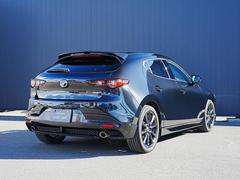 �����������ѥͥ�˥���饯�����饤���������ʤ����Ȥǡ��դ˸���Ԥ˶����ʥ���饯��������ݤŤ��뤳�Ȥ���������̵��Υǥ����󡣣����������ɥ����ǥ����󥪥֥����䡼���� 2