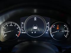 ����Υ᡼�����򼴤Ȥ����ֺ����оΡפ�ռ����ƥǥ����󤵤줿�᡼�����ѥͥ롣�ɥ饤�С����濴����ռ��������֤ɤ��ޤǤ����äƤ��������פȻפ碌�Ƥ����ǥ�����Ǥ��� 5