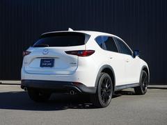 ��̿���򥫥����ˤ���ǥ����󡢤��줬�ޥĥ��Ρֺ�ư�ǥ�����ס���ưŪ����̿�Ϥ��դ��¤���ˤ�����ꡢ���Υ������˺���᤭���ߤޤ������ҤȤμ�ǤĤ���줿���������������ˤϤ���ޤ��� 2