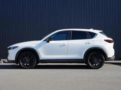 �ܻؤ����Τϡ���ͤ����ʤ򴶤��������������줿�϶����������ǰ��ꤷ���������ʳʤ���ե���ࡢ��Ω�ƤΤ褵���᤭�򤫤��ޤ��������ܤ����ռ����̤��븦�����ޤ��줿�����������͡��λ�����å���ޤ��� 3