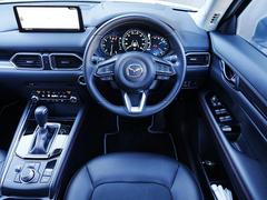 ���ͤؤΥ��ȥ쥹���㸺������Ĺ��Υ�ΰ�ư�Ǥ����ˤ����֤��ܻؤ����Ϥ�줿�����٤Ƥ����������ޤ��Ѥ�ä��ޥĥ��μ֤򤼤��θ����Ƥ��������� 4