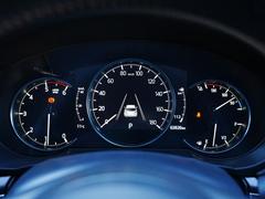 ����ץ�˸�����᡼�����ѥͥ�Ǥ������ɤ����Ƥ��������ȡ���ι�����ù����ܤ��줿���Ȥ���ʬ���ꤤ�������ޤ��� 5