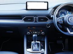 �ʹ֤��濴�Ȥ��뤳�Ȥ�Ż뤷������ƥꥢ�ǥ�����Ǥ����Ȥ��䤹�������������������ɵᤷ�Ƥ��ޤ��� 6