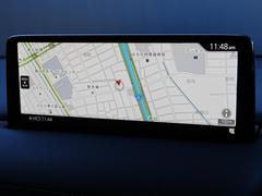 �ޥĥ����ͥ��ȤΣ���������������磻�ɥ��󥿡��ǥ����ץ쥤�Ǥ����أ�������䡡��������١أ�����塡�ã��У����٤��ȼ��Υ��ͥ��ƥåɥ����ӥ����б��������󥿡��ե����������ƥ�Ǥ��� 7