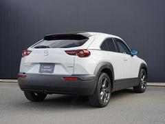 ���ޤǤκ�ư�ǥ�������ݤäƤ����إ����ͥ��㡼�����󥰡٤�أ��ݥ���ȥ����١ظ��Υ�ե쥯�����٤�Ȥ鷺�ˡ�����Ǥ�إޥĥ��餷������ޡ٤�ɽ�����Ƥ��ޤ��� 2