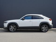 �ͣءݣ�������ħ�ΰ�Ĥ����󥿡������ץ󼰤Ρإե꡼��������ɥ��٤���Ѥ��Ƥ��뤳�ȤǤ������ޤǷи��������ȤΤʤ��Ȥ�����ˤ�ꡢ��¤Ū�ʥ饤�ե������뤬���߽Ф���뤫�⤷��ޤ��� 3