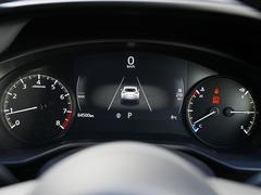 �ɥ饤�С����濴�Ȥ����ֺ����оΡפ�ռ����ƥǥ����󤵤줿�᡼�����ѥͥ롣�ɥ饤�С����濴����ռ��������֤ɤ��ޤǤ����äƤ��������פȻפ碌�Ƥ����ǥ�����Ǥ��� 5