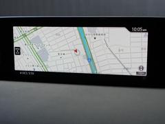 �ޥĥ����ͥ��ȤΣ�����������磻�ɥ��󥿡��ǥ����ץ쥤�Ǥ����أ�������䡡��������١أ�����塡�ã��У����٤��ȼ��Υ��ͥ��ƥåɥ����ӥ����б��������󥿡��ե����������ƥ�Ǥ��� 7