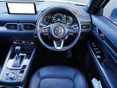 ������Τ��֤Τ�����ˤϤ���Ź�Ǥθ��ֳ�ǧ��ɬ�ܾ��Ȥ����Ƥ��������ޤ� 4