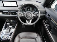 ���ͤؤΥ��ȥ쥹���㸺������Ĺ��Υ�ΰ�ư�Ǥ����ˤ����֤��ܻؤ����Ϥ�줿�����٤Ƥ����������ޤ��Ѥ�ä��ޥĥ��μ֤򤼤��θ����Ƥ��������� 4