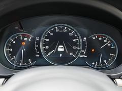 ����ץ�˸�����᡼�����ѥͥ�Ǥ������ɤ����Ƥ��������ȡ���ι�����ù����ܤ��줿���Ȥ���ʬ���ꤤ�������ޤ��� 5