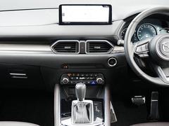 �ʹ֤��濴�Ȥ��뤳�Ȥ�Ż뤷������ƥꥢ�ǥ�����Ǥ����Ȥ��䤹�������������������ɵᤷ�Ƥ��ޤ��� 6