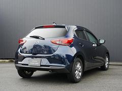 ������Τ��֤Τ�����ˤϤ���Ź�Ǥθ��ֳ�ǧ��ɬ�ܾ��Ȥ����Ƥ��������ޤ� 2