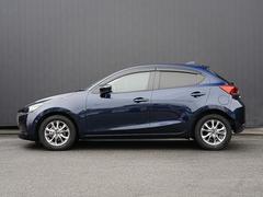 ������Τ��֤Τ�����ˤϤ���Ź�Ǥθ��ֳ�ǧ��ɬ�ܾ��Ȥ����Ƥ��������ޤ� 3