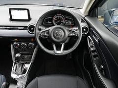 ������Τ��֤Τ�����ˤϤ���Ź�Ǥθ��ֳ�ǧ��ɬ�ܾ��Ȥ����Ƥ��������ޤ� 4