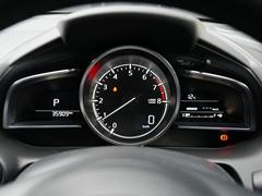 ������Τ��֤Τ�����ˤϤ���Ź�Ǥθ��ֳ�ǧ��ɬ�ܾ��Ȥ����Ƥ��������ޤ� 5