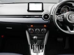 ������Τ��֤Τ�����ˤϤ���Ź�Ǥθ��ֳ�ǧ��ɬ�ܾ��Ȥ����Ƥ��������ޤ� 6