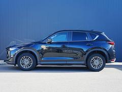 �ܻؤ����Τϡ���ͤ����ʤ򴶤��������������줿�϶����������ǰ��ꤷ���������ʳʤ���ե���ࡢ��Ω�ƤΤ褵���᤭�򤫤��ޤ��������ܤ����ռ����̤��븦�����ޤ��줿�����������͡��λ�����å���ޤ��� 3