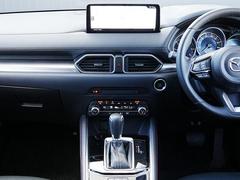 �ʹ֤��濴�Ȥ��뤳�Ȥ�Ż뤷������ƥꥢ�ǥ�����Ǥ����Ȥ��䤹�������������������ɵᤷ�Ƥ��ޤ��� 6