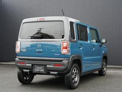 ������Τ��֤Τ�����ˤϤ���Ź�Ǥθ��ֳ�ǧ��ɬ�ܾ��Ȥ����Ƥ��������ޤ� 2