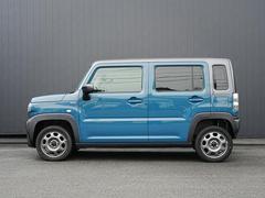 ������Τ��֤Τ�����ˤϤ���Ź�Ǥθ��ֳ�ǧ��ɬ�ܾ��Ȥ����Ƥ��������ޤ� 3