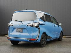 ������Τ��֤Τ�����ˤϤ���Ź�Ǥθ��ֳ�ǧ��ɬ�ܾ��Ȥ����Ƥ��������ޤ� 2