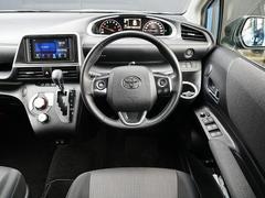 ������Τ��֤Τ�����ˤϤ���Ź�Ǥθ��ֳ�ǧ��ɬ�ܾ��Ȥ����Ƥ��������ޤ� 4