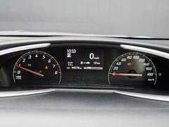 ������Τ��֤Τ�����ˤϤ���Ź�Ǥθ��ֳ�ǧ��ɬ�ܾ��Ȥ����Ƥ��������ޤ� 5