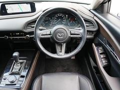 �����оΤʥ쥤�����Ȥȿ�ʿ��Ĵ��¤���ˤ�äƥ���ޤȤΰ��δ�����Ĵ���졢��ž�ؤΰռ��������ȹ�ޤäƤ��������Ϥ褤���֤ȤʤäƤ��ޤ��� 4